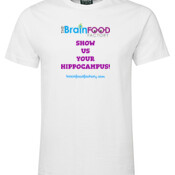 Hippocampus Men's