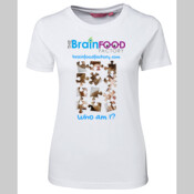 Taylor Swift Women's