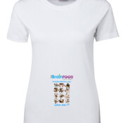 Taylor Swift Women's