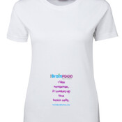 Brain cells Women's