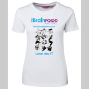 Albert Einstein Women's