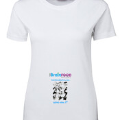 Albert Einstein Women's
