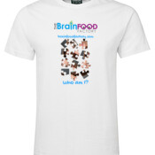 Angelina Jolie Men's