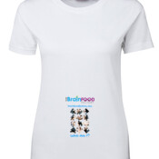 Ben Stiller Women's