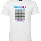 Sudoku me Men's