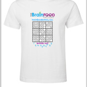 Sudoku me Men's
