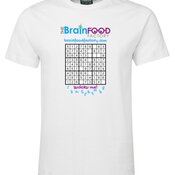 Men's T-shirts