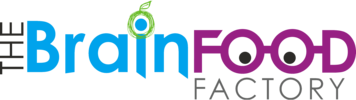 The Brain Food Factory Store